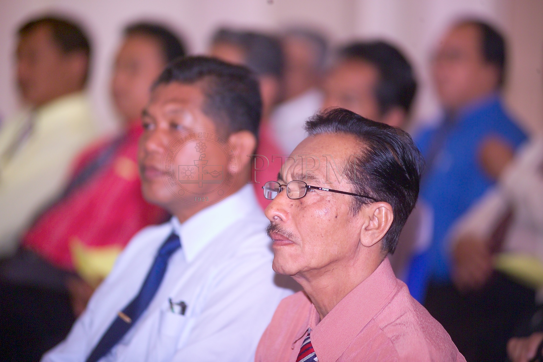 PTPM 06 19 surabaya D9X39435